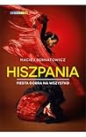 Hiszpania. Fiesta...