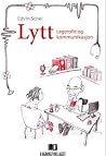 Lytt - Legerolle ...