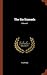 The Six Enneads; Volume 1