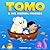 Tomo and His Animal Friends (Tomo's Adventure Series)