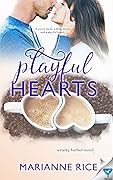 Playful Hearts