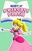 Diary of Princess Peach - B...