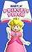Diary of Princess Peach - B...