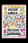 Outer Limits Outer Limits