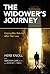 The Widower's Journey by Herb Knoll The Widower's Journey by Herb Knoll