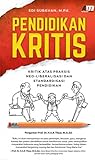 Pendidikan Kritis...