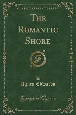 The Romantic Shore