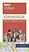 Fodor's Edinburgh 25 Best (Full-color Travel Guide, 4)