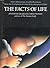 The Facts of Life by Jonathan Miller