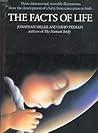 The Facts of Life by Jonathan Miller