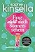Frag nicht nach Sonnenschein by Sophie Kinsella