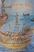 Burning Boats by Julia Juwairiah Simpson-Urr... Burning Boats by Julia Juwairiah Simpson-Urr...