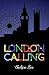 London Calling