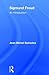 Sigmund Freud: An Introduction
