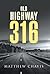Old Highway 316