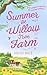 Summer At Willow Tree Farm