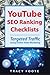 YouTube Seo Ranking Checkli...