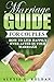 Marriage Guide for Couples:...