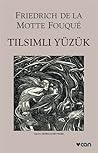 Tılsımlı Yüzük