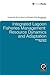 Integrated Lagoon Fisheries...