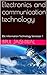 Electronics and communicati...