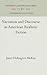 Narration and Discourse in American Realistic Fiction (Anniversary Collection)