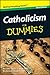 Catholicism For Dummies®, M...