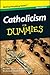 Catholicism For Dummies®, Mini Edition by John Trigilio Jr.