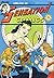 Sensation Comics (1942-1952...