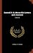 Samuel F. B. Morse His Lett...