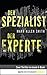 Der Spezialist/Der Experte by Mark Allen  Smith
