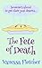 The fete of death (Tara Trott)