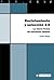 Reclutamiento y selección 2.0. La nueva forma de encontrar ta... by Pedro Rojas