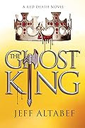 The Ghost King