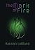 The Mark of Fire