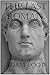 The Last Roman