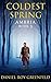 Coldest Spring (Ambria #3)