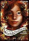 Hollys Geheimnis by Katja Brandis