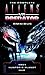The Complete Aliens vs Predator Omnibus