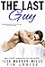 The Last Guy