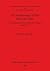The Archaeology of the Meroitic State by David N. Edwards