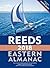 Reeds Eastern Almanac 2018