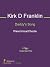 Daddy's Song Sheet Music