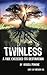 Twinless: A Ride Exceeded Its Destination