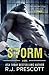 The Storm (Hurricane)