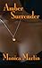Amber Surrender