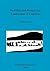 Neolithic and Bronze Age La...