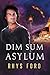 Dim Sum Asylum