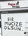 Poyraz Karayel: B...