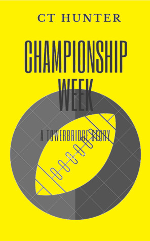 Championship Week